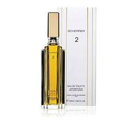 JEAN LOUIS SHERRER 2 EDT 50ML