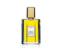 Jean Louis Sherrer Eau de Toilette 100 ml