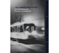 Jean-Louis Steuerman - Piano Music: Berg/Schoenberg/Webern