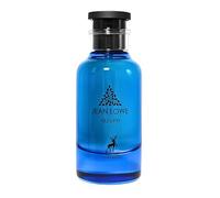 Jean Lowe Azure