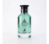 Jean Lowe Fantasme 100ml EDP from Alhambra
