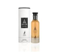 Maison Alhambra Jean Lowe Fraiche Nouveau EAU DE PARFUM EDP UNISEX 100ml