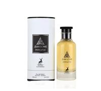 Jean Lowe Immortel 100ml Eau de Parfum Maison Alhambra - Unisex ✨