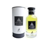 Jean Lowe Immortel Eau De Parfum By Maison Alhambra - 100ml EDP