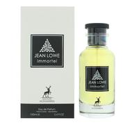 Jean Lowe Maison Alhambra Jean Lowe Immortel Eau de Parfum 100ml
