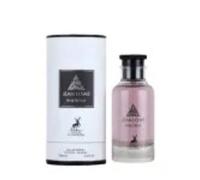 Jean Lowe Matière 100ml By Maison Alhambra