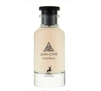 Jean Lowe MATIERE (TWIST Matière Noire L) EDP 100ML (BRAND NEW SEALED)