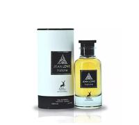 Jean Lowe Fraiche (JEAN LOWE NOUVEAU)