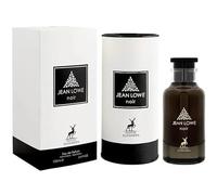 Jean Lowe Ombre | Eau De Parfum 100ml | Fragrancehub