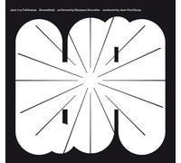 Jean-Luc Fafchamps - Ensemble(s)