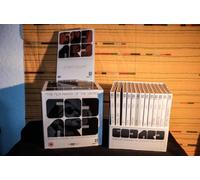 Jean-Luc Godard: 13 Film Box Set - The Ultimate Collection