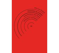 Jean-Luc Godard: Geschichte(N) Des Kinos