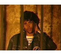 Jean-Luc Lahaye - Lettre A La Veille/J'Peux Pas Dire Ca [VINYL]