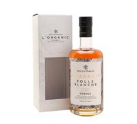 Jean-Luc Pasquet 2014 L’Organic Folle Blanche L.XIV