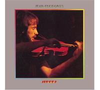 Jean-Luc Ponty - Aurora