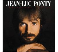 Jean-Luc Ponty - Individual Choice