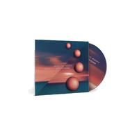 Jean-Luc Ponty - Life Enigma