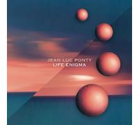 Jean-Luc Ponty - Life Enigma [VINYL]