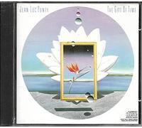 Jean-Luc Ponty - The Gift Of Time