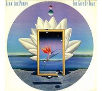 Jean-Luc Ponty - The Gift Of Time