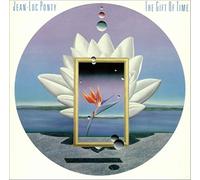 Jean-Luc Ponty - The Gift Of Time [VINYL]