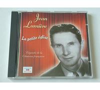 Jean Lumière - La Petite Eglise