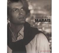 Jean Marais: L'éternel retour