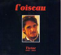 Jean-Marc FOUSSAT - L'Oiseau