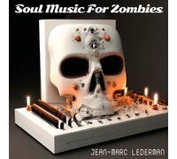 Soul Music for Zombies