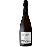 Jean Marc Seleque Solessence Extra Brut Champagne NV 75cL Sparkling WineBy Winebuyers
