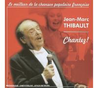 Chantez !