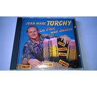 JEAN MARC TORCHY - JEAN MARC TORCHY LA FETE AUX SABLES