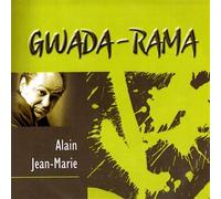 Jean-Marie, Alain - Gwada-Rama