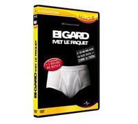 Jean-Marie Bigard : Bigard met le paquet [FRENCH]