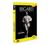 Jean-Marie Bigard : L'Intégrale à l'Olympia