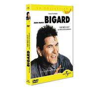 Jean-Marie Bigard : Oh ben oui