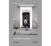 Jean Marie del Moral: PHotoBolsillo