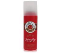 Jean Marie Farina Extra Vielle Roger & Gallet Deodorant 5 oz / e 150 ml