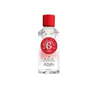 Jean-Marie Farina ROGER&GALLET Eau de Cologne Unisex 100 ml Spray