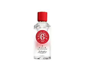 Jean-Marie Farina ROGER&GALLET Eau de Cologne Unisex 100 ml Spray