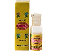 Jean-Marie Senia - Leclerc, Un Reve D'indochine