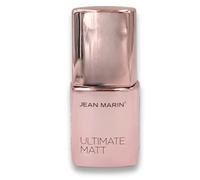 Jean Marin - Ultimate Matt Top Coat