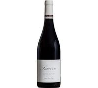 Jean-Max Roger 'Cuvée Genèse' Sancerre Rouge 2023, Loire Valley