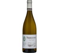 Jean-Max Roger Sancerre Genese 2023