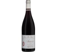 Jean-Max Roger Sancerre La Grange Dimiere Rouge 2020