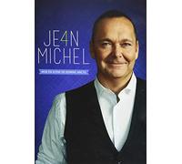 Jean-Michel Anctil