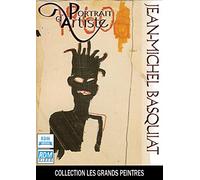 Jean-Michel Basquiat