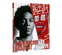 Jean-Michel Basquiat: Crossroads