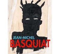 Jean-Michel Basquiat. Of Symbols and Signs