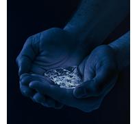 Jean-Michel Blais - Dans ma main [VINYL]